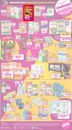 Game : Halfway Day (27 June - 29 June 2025), page 4