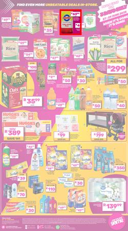 Game : Halfway Day (27 June - 29 June 2025), page 4