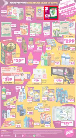 Game : Halfway Day (27 June - 29 June 2025), page 4