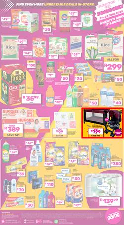 Game : Halfway Day (27 June - 29 June 2025), page 4