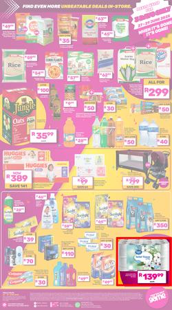 Game : Halfway Day (27 June - 29 June 2025), page 4