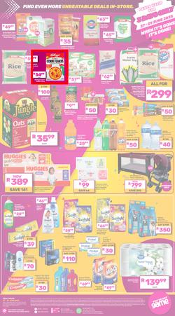 Game : Halfway Day (27 June - 29 June 2025), page 4