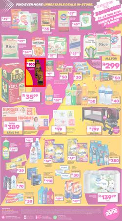 Game : Halfway Day (27 June - 29 June 2025), page 4