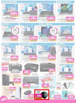 Game : Big Brands (03 February - 16 February 2024), page 4