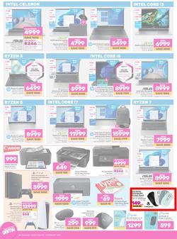 Game : Big Brands (03 February - 16 February 2024), page 4