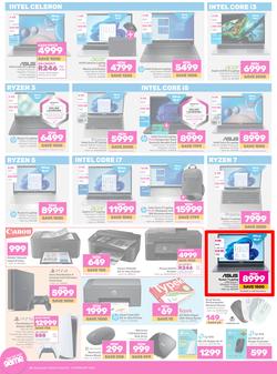 Game : Big Brands (03 February - 16 February 2024), page 4