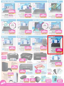 Game : Big Brands (03 February - 16 February 2024), page 4