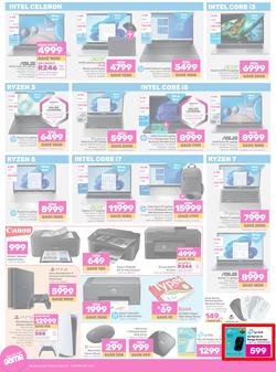 Game : Big Brands (03 February - 16 February 2024), page 4