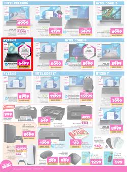 Game : Big Brands (03 February - 16 February 2024), page 4