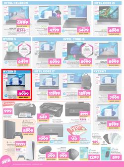 Game : Big Brands (03 February - 16 February 2024), page 4