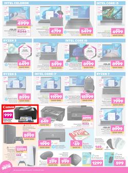 Game : Big Brands (03 February - 16 February 2024), page 4