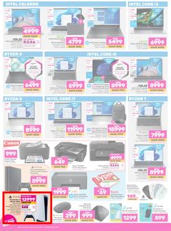 Game : Big Brands (03 February - 16 February 2024), page 4