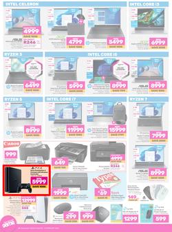 Game : Big Brands (03 February - 16 February 2024), page 4