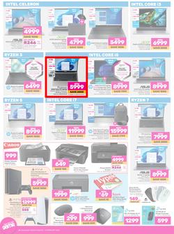 Game : Big Brands (03 February - 16 February 2024), page 4