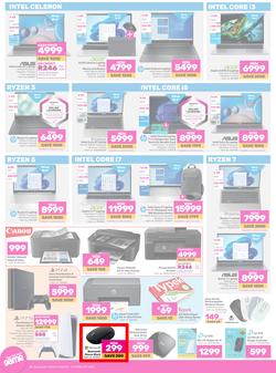 Game : Big Brands (03 February - 16 February 2024), page 4