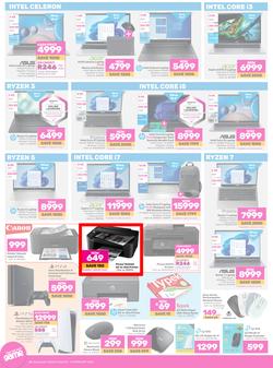 Game : Big Brands (03 February - 16 February 2024), page 4