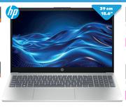 HP Intel Core i5 Processor