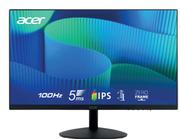 Acer 24" Monitor