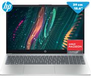 HP Ryzen 3 Processor