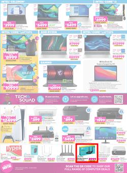 Game : It's Our 55th Birthday Celebration (22 April - 05 May 2025), page 4