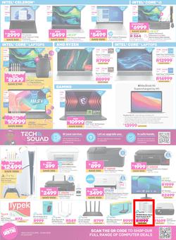 Game : It's Our 55th Birthday Celebration (22 April - 05 May 2025), page 4