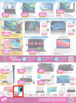 Game : It's Our 55th Birthday Celebration (22 April - 05 May 2025), page 4