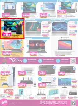 Game : It's Our 55th Birthday Celebration (22 April - 05 May 2025), page 4