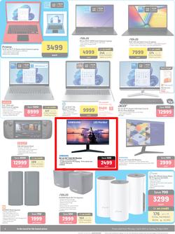 Makro : General Merchandise (01 April - 14 April 2024), page 4