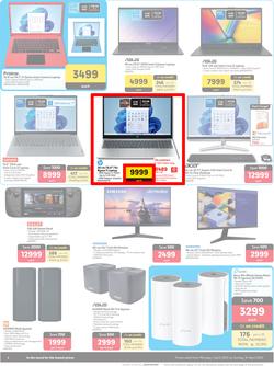 Makro : General Merchandise (01 April - 14 April 2024), page 4