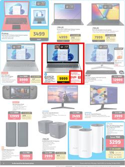 Makro : General Merchandise (01 April - 14 April 2024), page 4