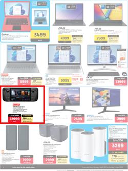 Makro : General Merchandise (01 April - 14 April 2024), page 4