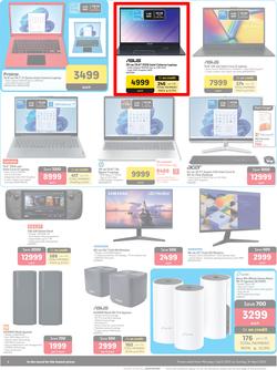 Makro : General Merchandise (01 April - 14 April 2024), page 4