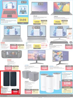 Makro : General Merchandise (01 April - 14 April 2024), page 4