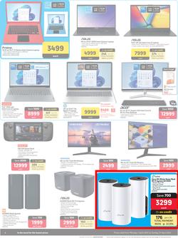 Makro : General Merchandise (01 April - 14 April 2024), page 4