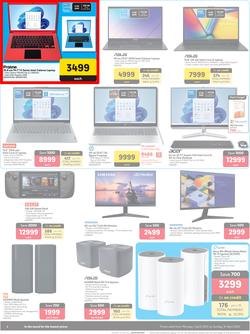 Makro : General Merchandise (01 April - 14 April 2024), page 4