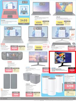 Makro : General Merchandise (01 April - 14 April 2024), page 4