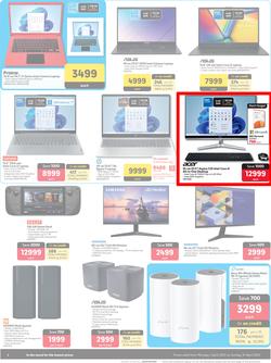 Makro : General Merchandise (01 April - 14 April 2024), page 4