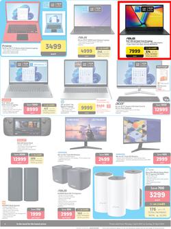 Makro : General Merchandise (01 April - 14 April 2024), page 4