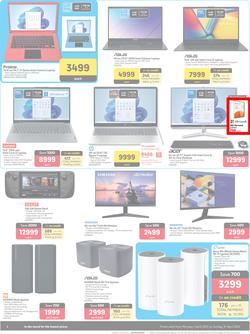 Makro : General Merchandise (01 April - 14 April 2024), page 4