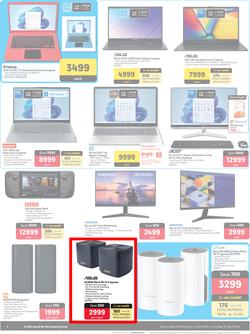 Makro : General Merchandise (01 April - 14 April 2024), page 4
