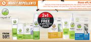 Repel It Insect Repellent Products-Each