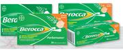 Berocca 20's Performance-Each