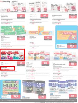 Makro : Active Living (05 February - 25 February 2024), page 4