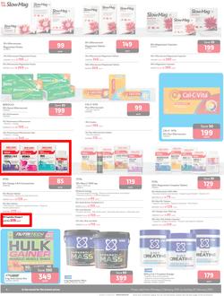 Makro : Active Living (05 February - 25 February 2024), page 4
