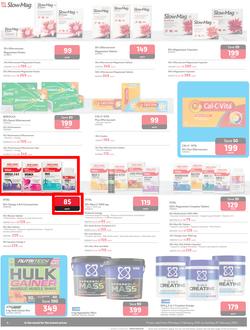 Makro : Active Living (05 February - 25 February 2024), page 4