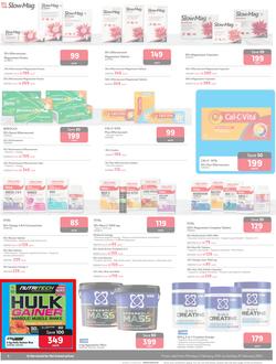 Makro : Active Living (05 February - 25 February 2024), page 4