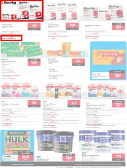 Makro : Active Living (05 February - 25 February 2024), page 4
