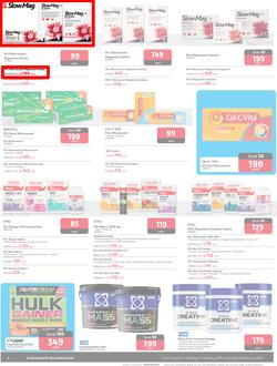 Makro : Active Living (05 February - 25 February 2024), page 4