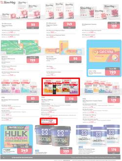 Makro : Active Living (05 February - 25 February 2024), page 4