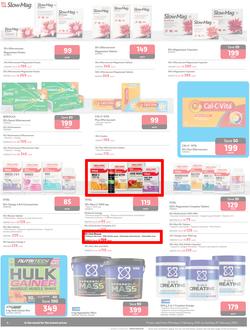 Makro : Active Living (05 February - 25 February 2024), page 4
